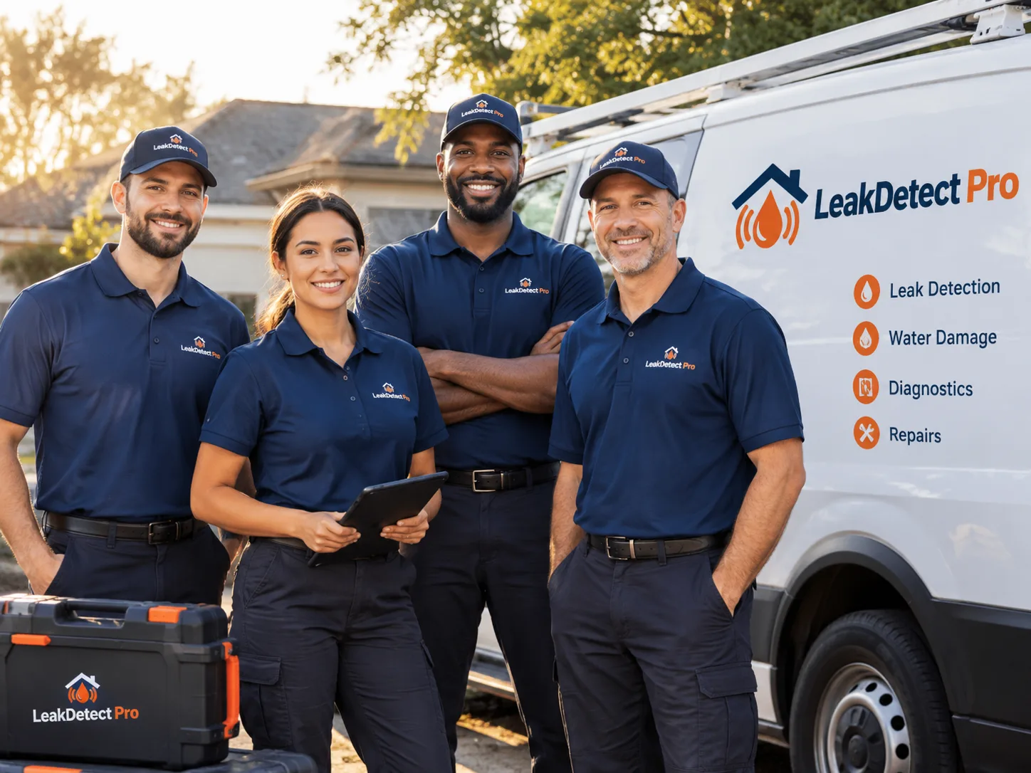 Roof Repair company in Scott Bar, CA
